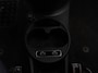 Fiat 500C 1.0 Hybrid Club Airco Lichtmetalen velgen Dab Cruise Control Touch screen