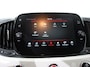 Fiat 500C 1.0 Hybrid Club Airco Lichtmetalen velgen Dab Cruise Control Touch screen