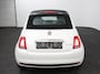 Fiat 500C 1.0 Hybrid Club Airco Lichtmetalen velgen Dab Cruise Control Touch screen