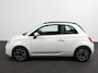 Fiat 500C 1.0 Hybrid Club Airco Lichtmetalen velgen Dab Cruise Control Touch screen