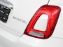 Fiat 500C 1.0 Hybrid Club Airco Lichtmetalen velgen Dab Cruise Control Touch screen