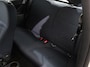 Fiat 500C 1.0 Hybrid Club Airco Lichtmetalen velgen Dab Cruise Control Touch screen