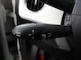 Fiat 500C 1.0 Hybrid Club Airco Lichtmetalen velgen Dab Cruise Control Touch screen