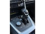 Toyota RAV4 2.5 Hybrid AWD Bi-Tone -PANO- JBL- NAP -Trekhaak