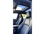 Toyota RAV4 2.5 Hybrid AWD Bi-Tone -PANO- JBL- NAP -Trekhaak