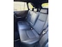 Toyota RAV4 2.5 Hybrid AWD Bi-Tone -PANO- JBL- NAP -Trekhaak