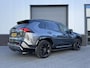 Toyota RAV4 2.5 Hybrid AWD Bi-Tone -PANO- JBL- NAP -Trekhaak