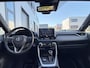 Toyota RAV4 2.5 Hybrid AWD Bi-Tone -PANO- JBL- NAP -Trekhaak