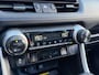 Toyota RAV4 2.5 Hybrid AWD Bi-Tone -PANO- JBL- NAP -Trekhaak