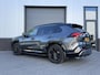 Toyota RAV4 2.5 Hybrid AWD Bi-Tone -PANO- JBL- NAP -Trekhaak