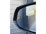 Toyota RAV4 2.5 Hybrid AWD Bi-Tone -PANO- JBL- NAP -Trekhaak