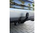 Toyota RAV4 2.5 Hybrid AWD Bi-Tone -PANO- JBL- NAP -Trekhaak