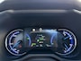 Toyota RAV4 2.5 Hybrid AWD Bi-Tone -PANO- JBL- NAP -Trekhaak