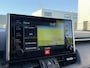 Toyota RAV4 2.5 Hybrid AWD Bi-Tone -PANO- JBL- NAP -Trekhaak