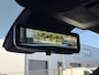 Toyota RAV4 2.5 Hybrid AWD Bi-Tone -PANO- JBL- NAP -Trekhaak