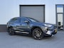 Toyota RAV4 2.5 Hybrid AWD Bi-Tone -PANO- JBL- NAP -Trekhaak