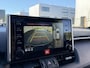 Toyota RAV4 2.5 Hybrid AWD Bi-Tone -PANO- JBL- NAP -Trekhaak
