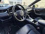 Toyota RAV4 2.5 Hybrid AWD Bi-Tone -PANO- JBL- NAP -Trekhaak