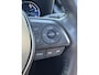 Toyota RAV4 2.5 Hybrid AWD Bi-Tone -PANO- JBL- NAP -Trekhaak