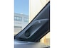 Toyota RAV4 2.5 Hybrid AWD Bi-Tone -PANO- JBL- NAP -Trekhaak
