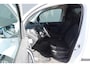 Renault Kangoo 1.5 dCi 75 Energy Comfort