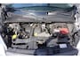 Renault Kangoo 1.5 dCi 75 Energy Comfort