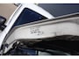 Renault Kangoo 1.5 dCi 75 Energy Comfort