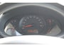 Renault Kangoo 1.5 dCi 75 Energy Comfort