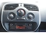 Renault Kangoo 1.5 dCi 75 Energy Comfort