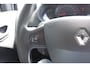 Renault Kangoo 1.5 dCi 75 Energy Comfort