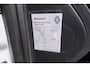 Renault Kangoo 1.5 dCi 75 Energy Comfort