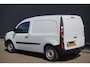 Renault Kangoo 1.5 dCi 75 Energy Comfort