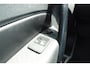 Renault Kangoo 1.5 dCi 75 Energy Comfort