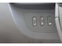 Renault Kangoo 1.5 dCi 75 Energy Comfort