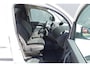 Renault Kangoo 1.5 dCi 75 Energy Comfort