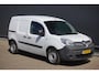 Renault Kangoo 1.5 dCi 75 Energy Comfort