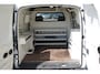 Renault Kangoo 1.5 dCi 75 Energy Comfort