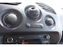 Renault Kangoo 1.5 dCi 75 Energy Comfort
