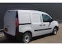 Renault Kangoo 1.5 dCi 75 Energy Comfort