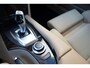 BMW 5-Serie 525i Business | Trekhaak | Sportstoelen | Navi BT