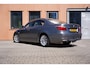BMW 5-Serie 525i Business | Trekhaak | Sportstoelen | Navi BT