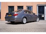 BMW 5-Serie 525i Business | Trekhaak | Sportstoelen | Navi BT