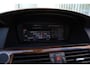 BMW 5-Serie 525i Business | Trekhaak | Sportstoelen | Navi BT