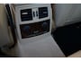 BMW 5-Serie 525i Business | Trekhaak | Sportstoelen | Navi BT