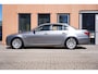BMW 5-Serie 525i Business | Trekhaak | Sportstoelen | Navi BT