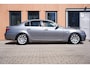 BMW 5-Serie 525i Business | Trekhaak | Sportstoelen | Navi BT