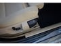 BMW 5-Serie 525i Business | Trekhaak | Sportstoelen | Navi BT