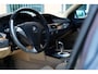 BMW 5-Serie 525i Business | Trekhaak | Sportstoelen | Navi BT