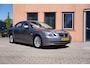 BMW 5-Serie 525i Business | Trekhaak | Sportstoelen | Navi BT