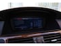 BMW 5-Serie 525i Business | Trekhaak | Sportstoelen | Navi BT